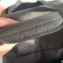 Puma - Gym Bag. 24 inch. Image 5