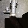 BMW Genuine Cooling System Water Hose/Pipe E46 Image 2