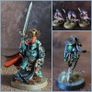 warhammer40k Image 5