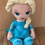 Frozen Elsa doll Image 4