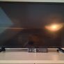 Toshiba 43" Smart Tv Image 6