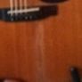 guitar Image 6