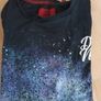 3 Tee Shirts Boys/DFND T-Shirts x 3 .. Age 15/16 Yrs Image 9