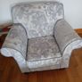 3 Piece Suite Image 3