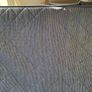 free double mattress Image 2