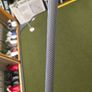 Wilson Staff Model 24 CB Forged Combo Irons Image 7