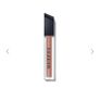 MORPHE Out & A Pout in Flirty Nude Duo lipstick and lip gloss Image 4