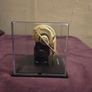 Star Wars "General Grievous" Helmet Image 2