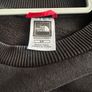 Men sweatshirt  - NORTHFACE Image 3
