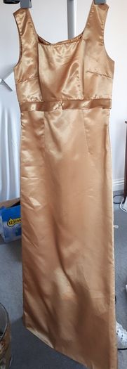 Vintage Clothing and accessories