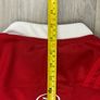 Adidas Munster Rugby Jersey Shirt Mens Medium Image 8