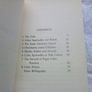 Book: Celtic Spirituality (postage included) Image 3