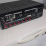 Denon Avr X1600h Image 3
