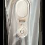 Braun Series 9 Pro Wet and Dry Electric Shaver brand new Image 3