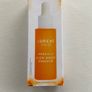 Lumene Nordic c glow boost essence 30 ml Image 2