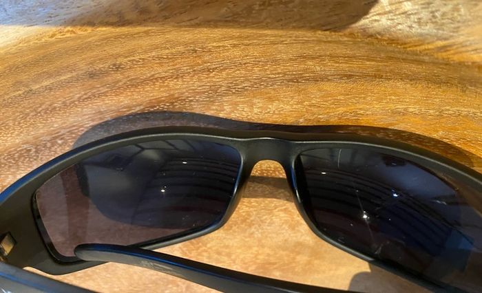 LEVIS sunglasses