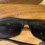 LEVIS sunglasses Image 2