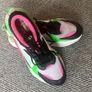 Puma RS-X Tracks Image 2