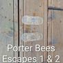 Beekeeping Equipment Image 6