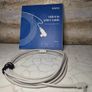 Klatre  16ft/5m Link Cable Compatible with USB 3.0 to VR Link Cable C Image 2
