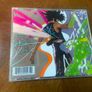 Beck Midnite Vultures CD Image 2