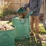Garden Leaf Grabbers XL Image 2
