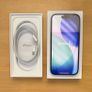 iPhone 16 - 128GB Image 2