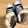 All star Image 3