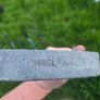 vintage golf clubs Image 4