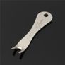 Acoustic Guitar bridge pin puller tool Image 2