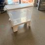 Drinks Dispenser Image 3