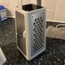 box grater Image 2