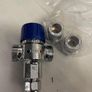 thermostatic mixing valve Image 3