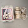 Napkin rings Image 3
