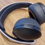 PULSE 3D PS5 Wireless Headset Image 4