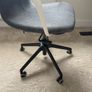 Ikea Langfjall Office Chair Image 3