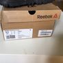 reebok Image 6
