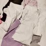 Girls summer clothes 7-8 Image 3
