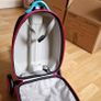 scooter suitcase Image 5