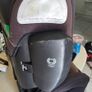 car seat Image 2