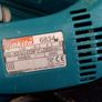 Makita 6834 Autofeed 110v Image 7