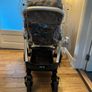 Baby Elegance Buggy Image 5
