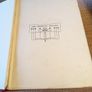 Antique. The Life and Adventures of Martin Chuzzlewit Image 4