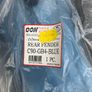 honda 90 rear mudguard fender Image 4
