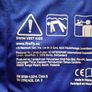 Life Jacket Image 3