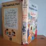 Famous Five First Edition Image 2