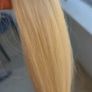 hair extensions Image 2