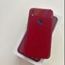 Apple iPhone xr 64 Image 2