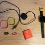 Xplora X6Play Kids Smartwatch Image 3