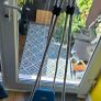 Swing Image 5